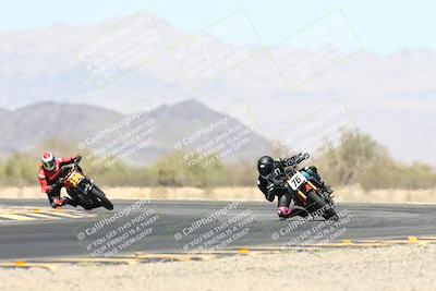 media/Apr-20-2025-CVMA (Sun) [[39090e8767]]/Race 14-Formula 2-CVMA Hooligans/